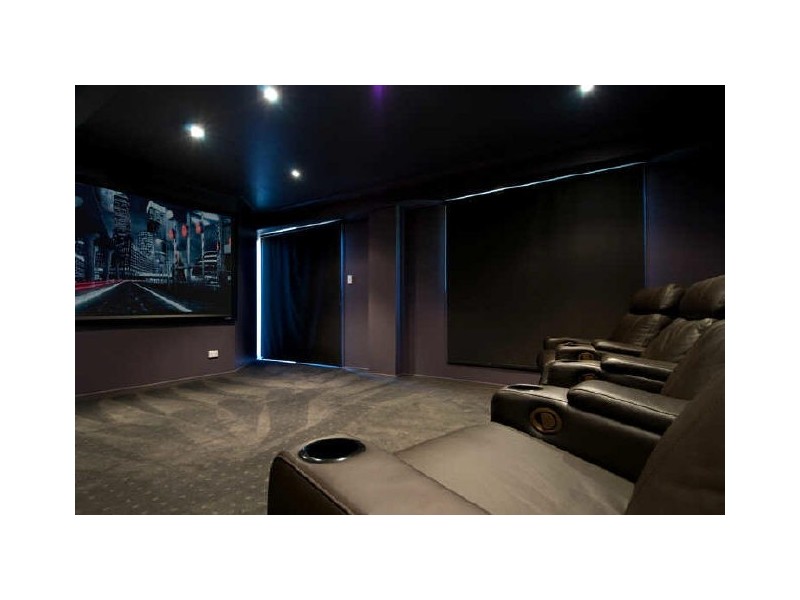 Austinville QLD 4213