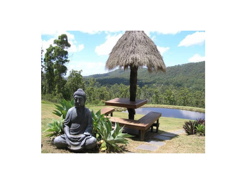 Austinville QLD 4213