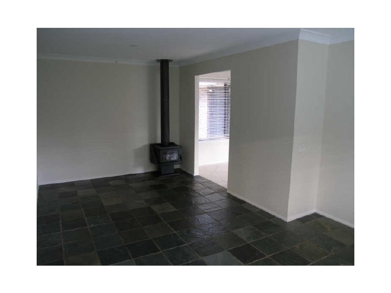 Worongary QLD 4213