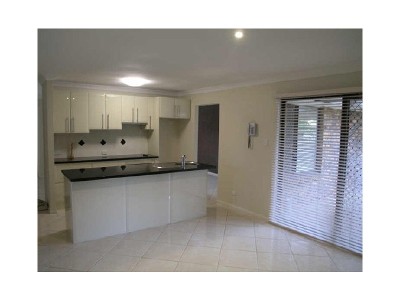 Worongary QLD 4213
