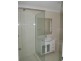 Worongary QLD 4213