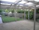 Worongary QLD 4213
