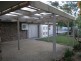 Worongary QLD 4213