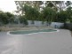 Worongary QLD 4213