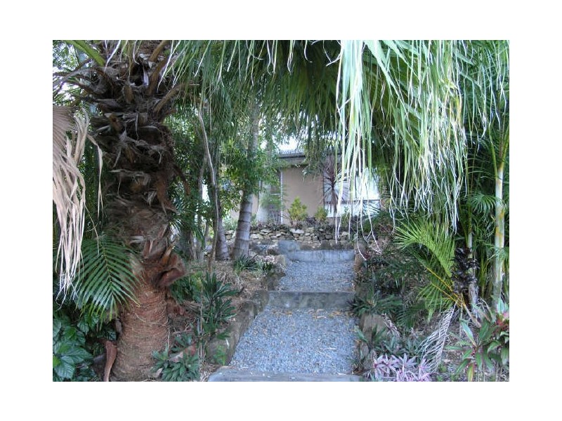 8 Cherokee Ct, Mudgeeraba QLD 4213