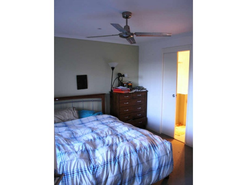 8 Cherokee Ct, Mudgeeraba QLD 4213