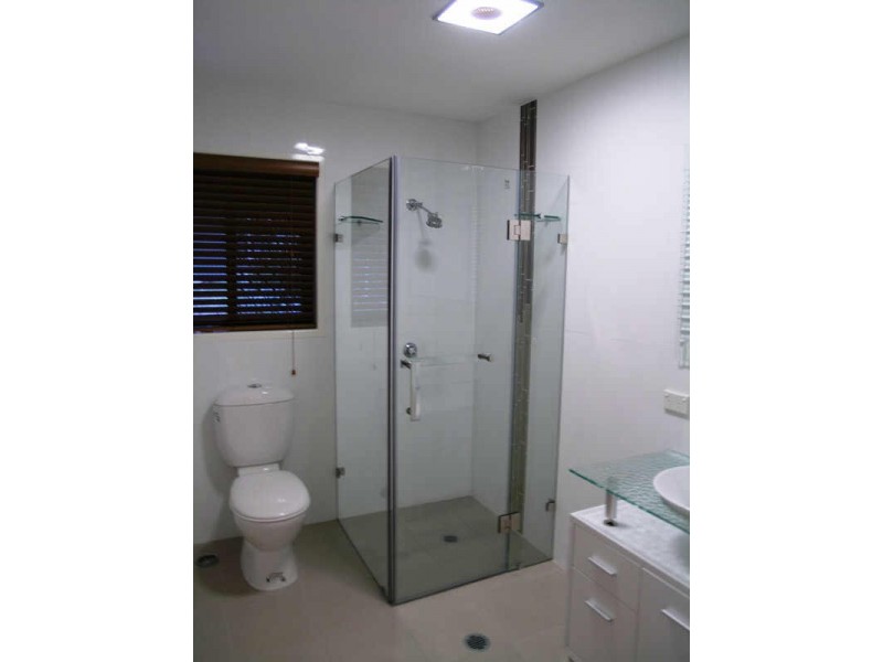 8 Cherokee Ct, Mudgeeraba QLD 4213