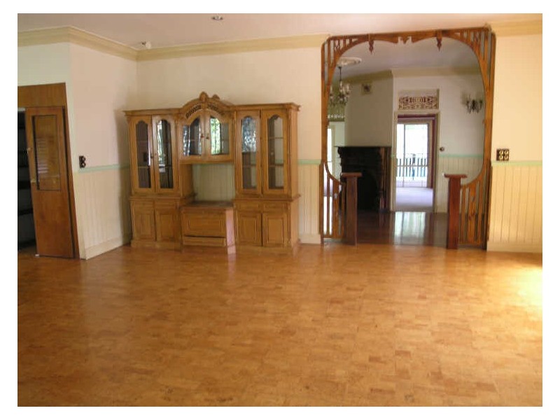 Austinville QLD 4213