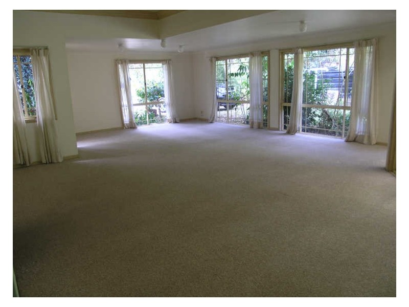 Austinville QLD 4213