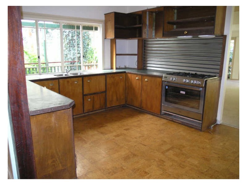 Austinville QLD 4213