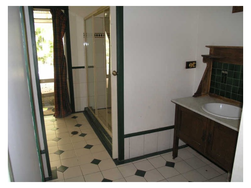 Austinville QLD 4213