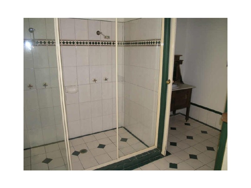 Austinville QLD 4213