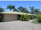 219 Worongary Road, Worongary QLD 4213