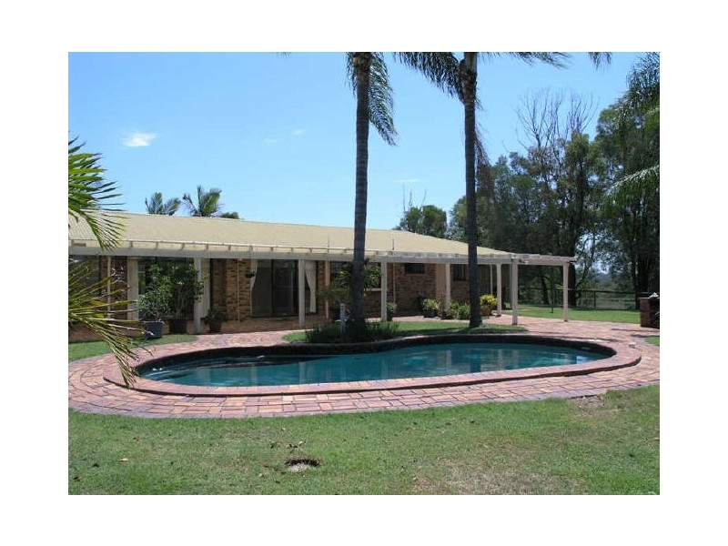 219 Worongary Road, Worongary QLD 4213