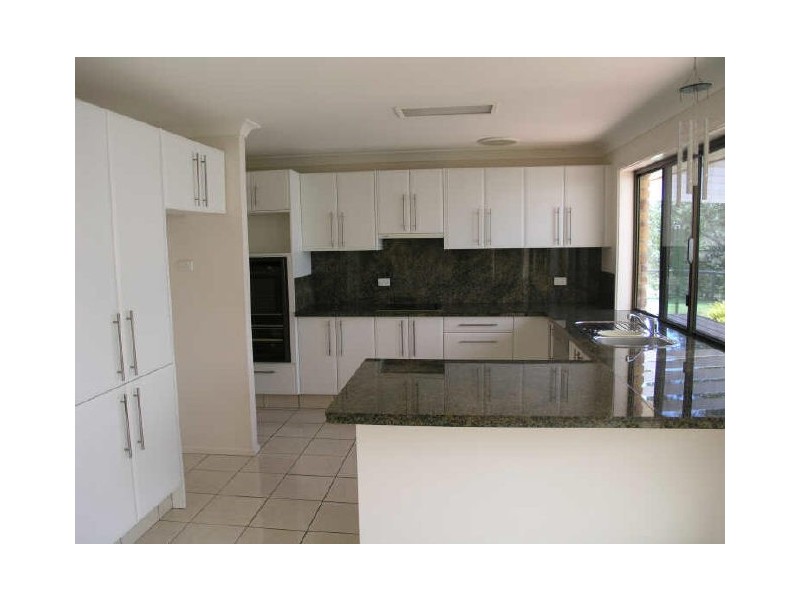 219 Worongary Road, Worongary QLD 4213