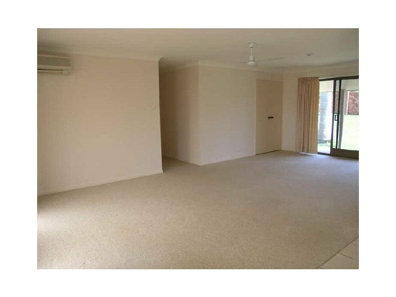 219 Worongary Road, Worongary QLD 4213