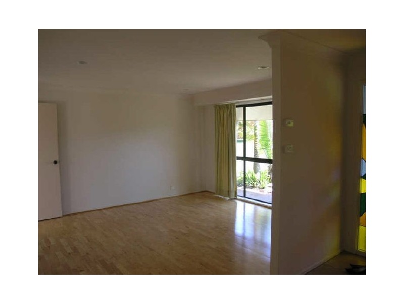 219 Worongary Road, Worongary QLD 4213