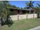 38 Lexington Drive, Worongary QLD 4213