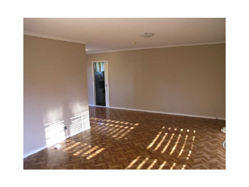 38 Lexington Drive, Worongary QLD 4213