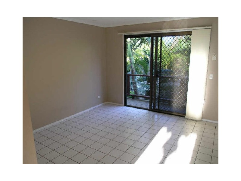 38 Lexington Drive, Worongary QLD 4213