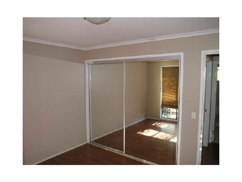 38 Lexington Drive, Worongary QLD 4213