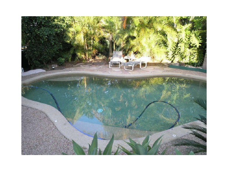 38 Lexington Drive, Worongary QLD 4213