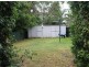 38 Lexington Drive, Worongary QLD 4213