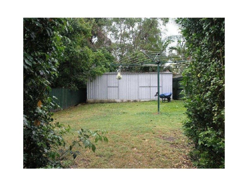 38 Lexington Drive, Worongary QLD 4213