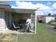 13 Linda Way, Upper Coomera QLD 4209
