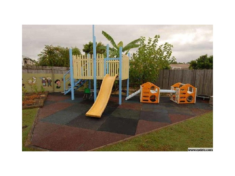 13 Linda Way, Upper Coomera QLD 4209