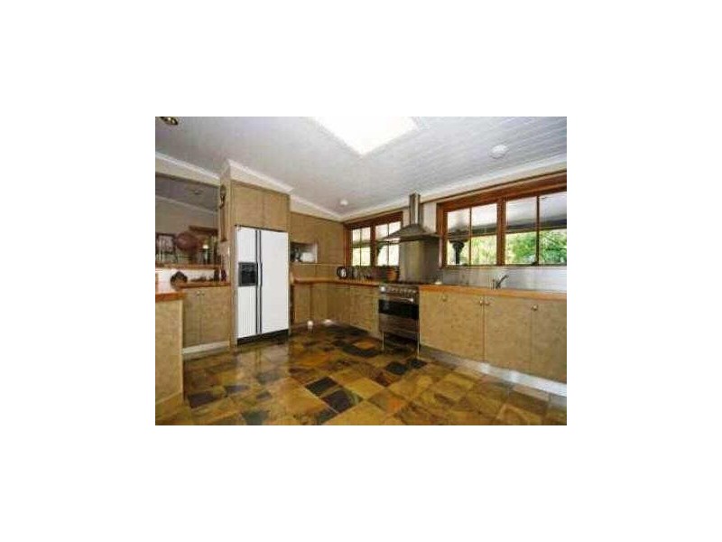 37 Bridgman Drive, Reedy Creek QLD 4227