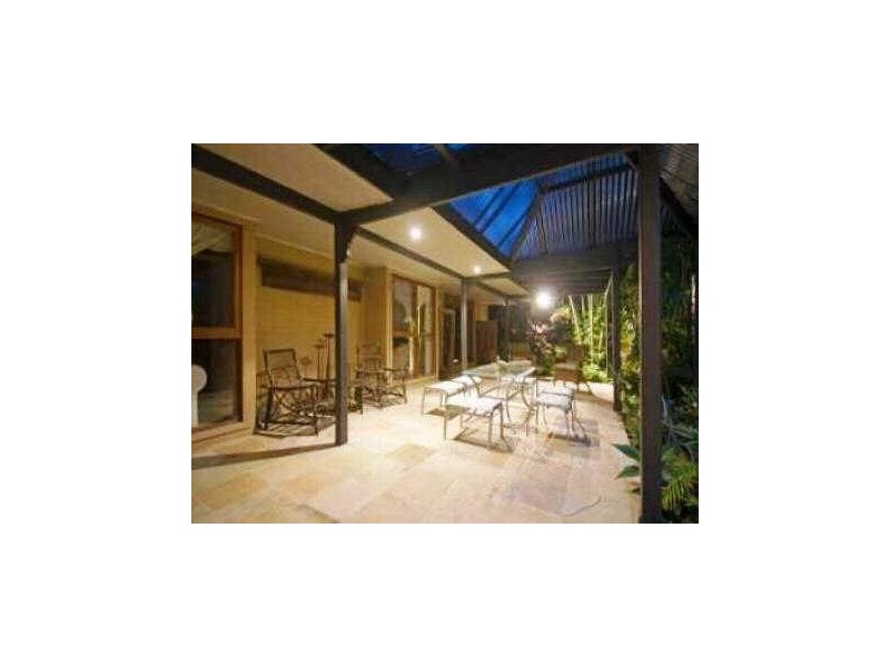 37 Bridgman Drive, Reedy Creek QLD 4227