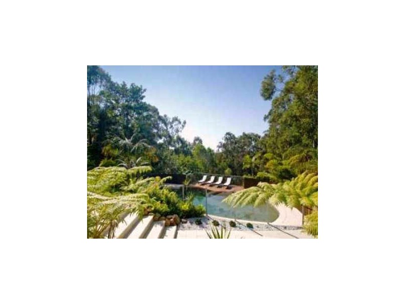 37 Bridgman Drive, Reedy Creek QLD 4227