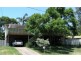 38 Onslow Street, Nerang QLD 4211