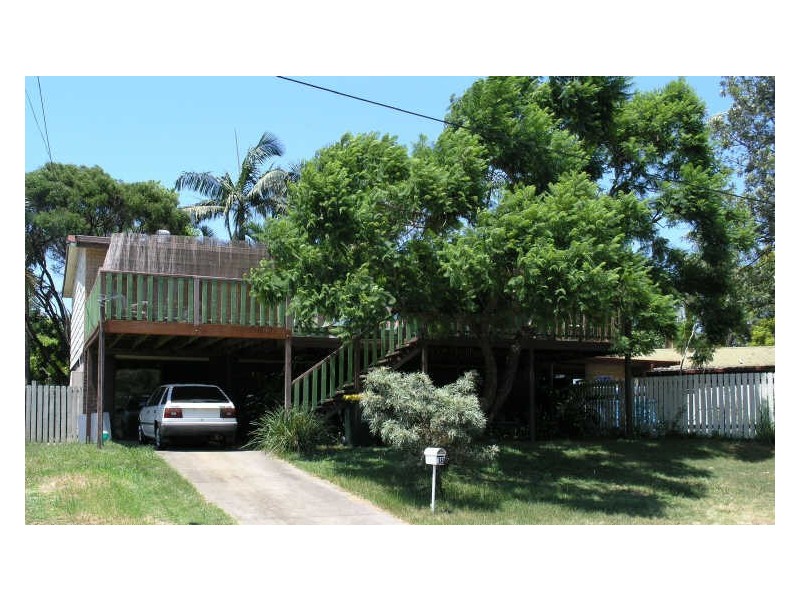 38 Onslow Street, Nerang QLD 4211