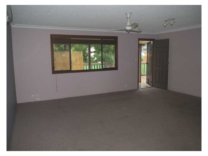 38 Onslow Street, Nerang QLD 4211