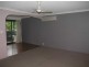 38 Onslow Street, Nerang QLD 4211