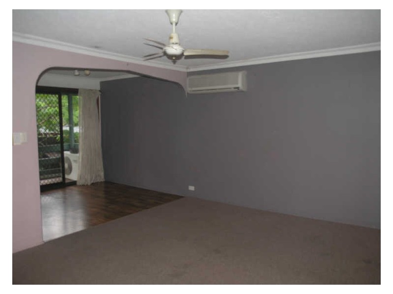 38 Onslow Street, Nerang QLD 4211
