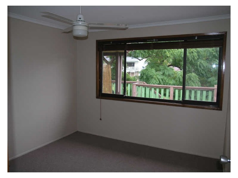 38 Onslow Street, Nerang QLD 4211