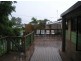 38 Onslow Street, Nerang QLD 4211