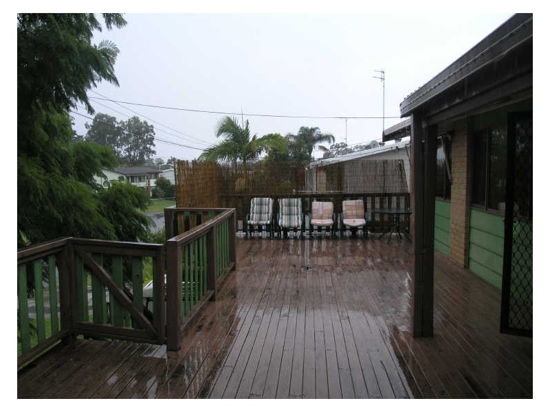 38 Onslow Street, Nerang QLD 4211