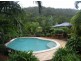 46 Valleyview Ct, Bonogin QLD 4213