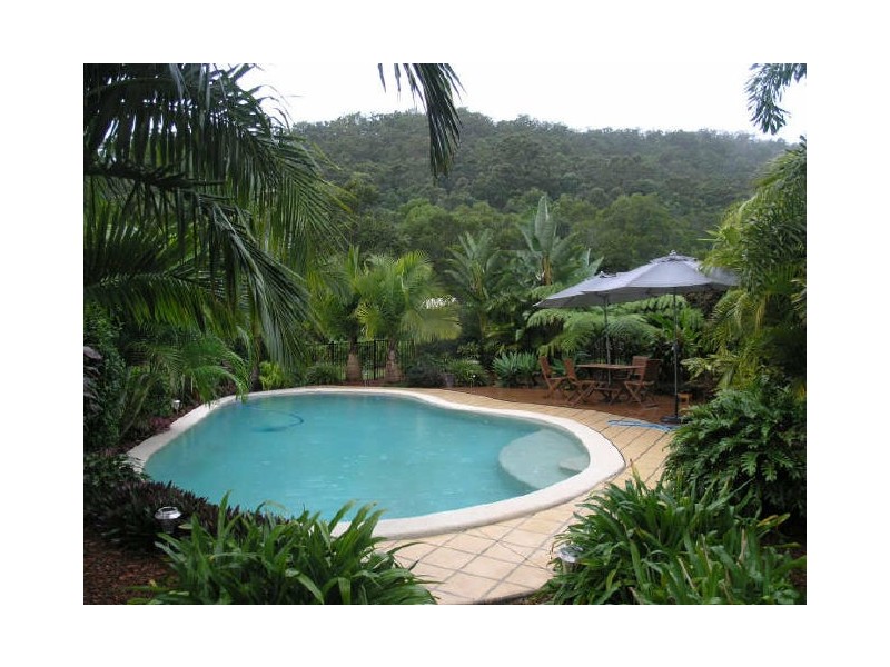 46 Valleyview Ct, Bonogin QLD 4213