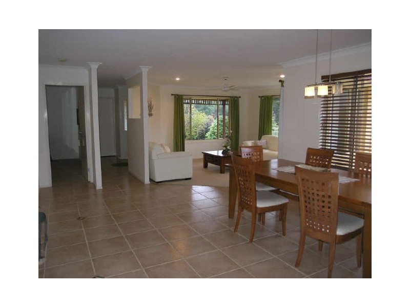 46 Valleyview Ct, Bonogin QLD 4213