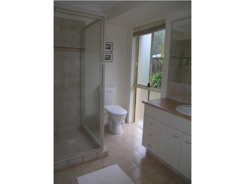 46 Valleyview Ct, Bonogin QLD 4213