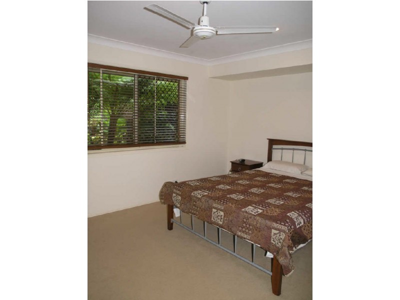 46 Valleyview Ct, Bonogin QLD 4213