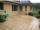 46 Valleyview Ct, Bonogin QLD 4213