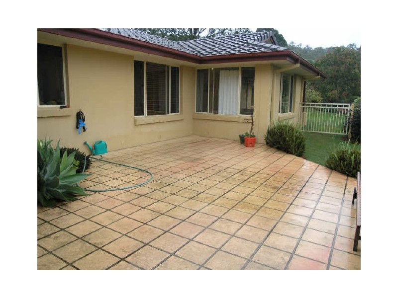 46 Valleyview Ct, Bonogin QLD 4213