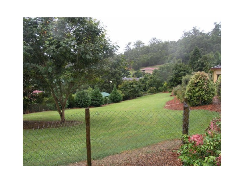 46 Valleyview Ct, Bonogin QLD 4213