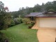 46 Valleyview Ct, Bonogin QLD 4213
